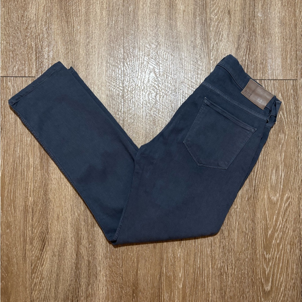 Paige Jeans Women’s Size 30 Lennox